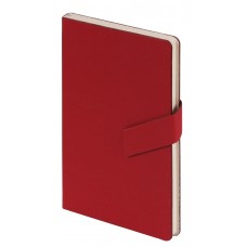 TARİHSİZ DEFTER